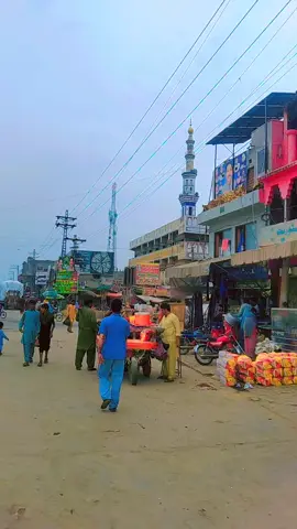 #pakitanzindabad #foryourpagetiktok #beautiful_view_Allahabad #beautiful_view_Allahabad #ٹھینگ #موڑ 