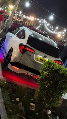 #fypppp #pakistancarsofficial🇵🇰 #viralvideo #viraltiktok 