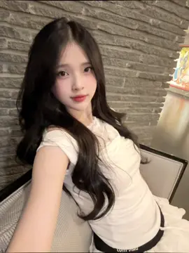 💝💝