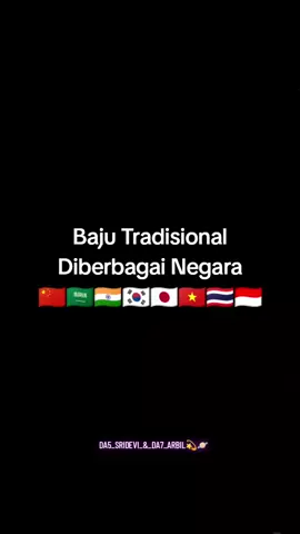 Maaf ya guys kalo salah, bantu like and ramein plisss, ngedit nya 2 jam lohh🙏👍 #negara #bajutradisional #indonesia🇮🇩 #fypシ #masukfyp #viralvidio #tiktokviral #foryoupage #lewatberandamu #masukberandakalian #awasgakfyp #semogarame #bismillahfyp #creatorsearchinsights #fypppppppppppppppppppppppppppppppppppppppppppppppppppppppppppppppppppp #fypppppppppppppppppppppppppppppppppppppppppppppp #fyppppppppppppppppppppp 