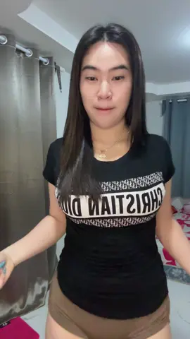 #ไปอยู่ที่ไหนขวัญใจพี่หลวง🤫🤫 
