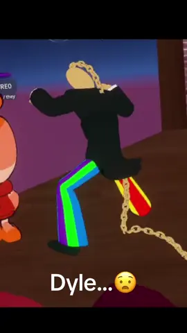 Found this gem #dandysworld #dyle #dandysworlddyle #robloxfyp #fyppppppppppppppppppppp #pleasegoviral 