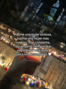Amén 🤍 #virgen #virgenmistica #fyp #viral_video #greenscreen #paratii #amen 