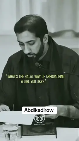 #abdikadirow #explore #quranrecitation #fvypシ #viraltiktok @🍏🦋susu🍉🔥xalawa🤌💅🌹 @SAFA👑🌹 @Abdi Raxiim Jeele @👑king Mo🥰 