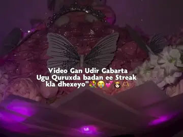 udir😭👸🏻...                                                   #foryoupage❤️❤️ #cabuuti #viewsproblem💔😔 #fypシ #fypシ゚viral🖤video 