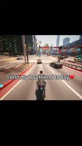 I miss him so much 😢 #roblox #robloxfyp #fyp #obby (ts a joke 🥀)