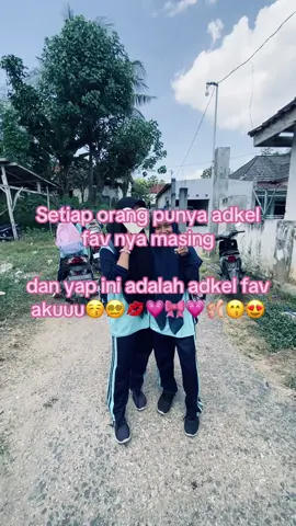 @pidaa🎀 #dekelcntiii #fyppppppppppppppppppppppp 