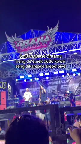 Oleh hikmah e tok🙃@Dindateratu #sarekatgank #infoorkespati #lalunamusic #ojingtogether 