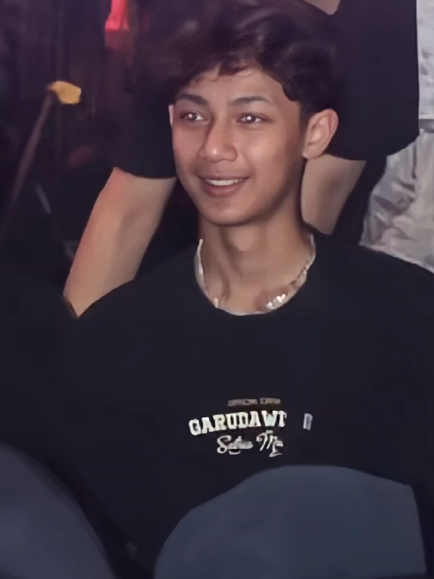 cakepp bngt, gilaaa😣@فيصل @707  ib: @msfz00 #affanfaisal #isal #foryou #isalkusumawara👹 #fyppppppppppppppppppppppp 