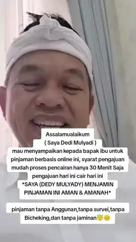 #pinjamancepat #pinjaman2025 #masukberandafyp #banker #pypppppppppppppppppppppppppppppp 
