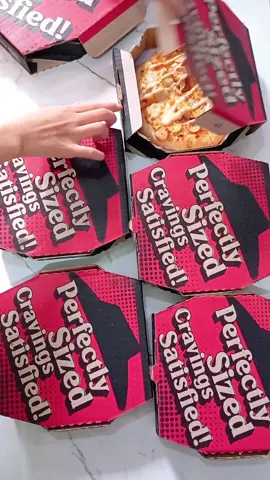 yuk rayakan ulang tahun dengan pizza hut, cukup pesan di PHD aja #pizzahut 