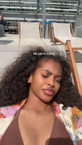 #content #viraltiktok #blackgirlfollowtrain 