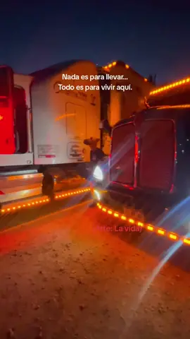 #delahparaelmundo😎🔥🤤👌🏻 #trokesmamalonesdela57🇧🇻🇲🇽 #convoyprapra#delahparaelmundo😎🔥🤤👌🏻 #hacerloviral