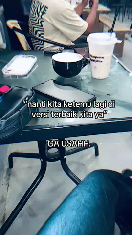 #CapCut 
