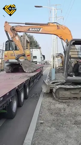 RAFINDO ANUGERAH FAJAR Kami membantu pembelian Excavator, Forfklit, Reachtruck, boomlift, Scissorlift, hand Pallet, Order picker, dan stacker, Mobile crane anda. Kami jg melayani sewa dan servis. Segera hub kami untuk mendapatkan harga dan pelayanan terbaik. Info Pemesanan Hubungi (WA) 0851-4229-7484                         #surabaya #gresik #sidoarjo #pasuruan #mojokerto 