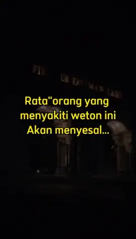 Jangan sekali-kali....membuat sakit hatinya  #CapCut  #fyppppppppppppppppppppppp  #tiktokviral 