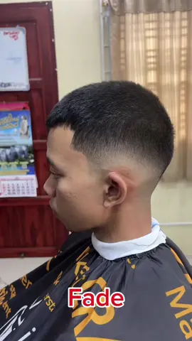 #CapCut #ตัดผมชายสมุทรปราการ #ร้านตัดผมชายบางพลี #ทรงผมชาย #fade #fadehaircut #skinfade 