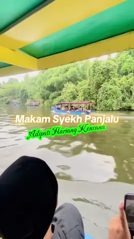 #ziarah #syekhpanjalu #ziarahwali #wisatareligi #makamwali 