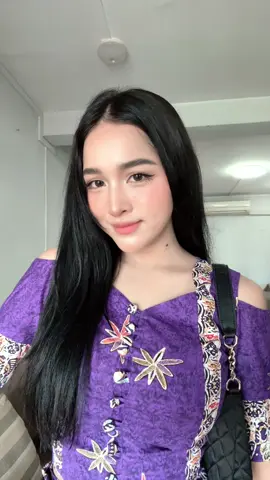 #မယ်မဒီလေးလားမှားမိတယ်🤭 
