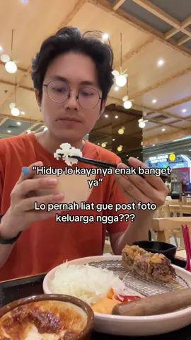 Enakkk bangett emangg 🫣#fyppppppppppppppppppppppp #sandwichgeneration #realtak 