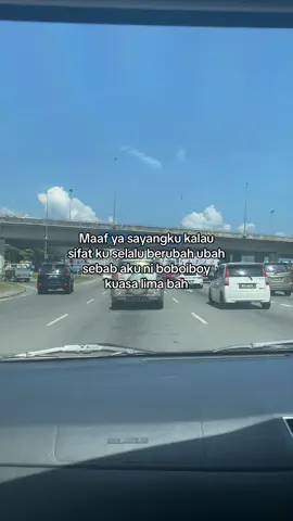 Sori☹️ #sabahancrew_fams #sabah #fyp #sabahantiktokers #sabahtiktok #tiktoksabahan #tiktoksabah #sabahan #sabahantiktok 