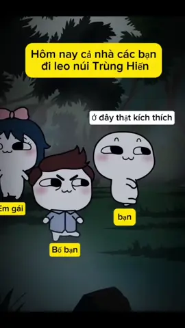 🥴#xh #dàndựng #fyp 