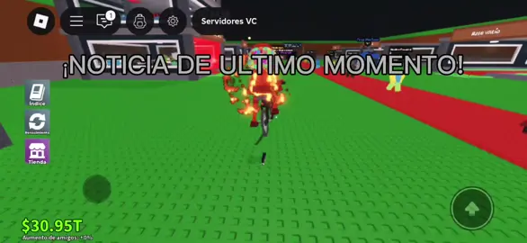 Admin abuse Martes de tacos #Robaunbrainrot #martesdetacos🌮🤤 #Robaunbrainrot #Roblox #fpyyyyyyyyyyyyyyyyyyyy #viral_video 