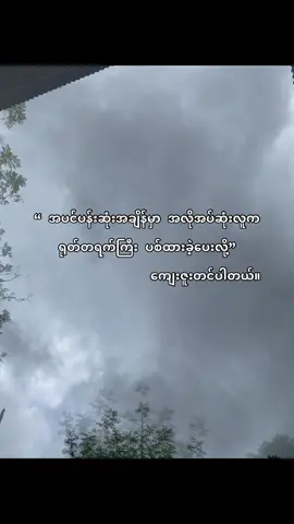 အခက်ခဲဆုံးအချိန်မှ ရွေးပြီးစွန့်ပစ်တယ်။ ☘️#foryou #wink #fly #public #hurtssogood 