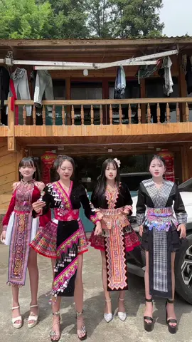 Tsis xav txeb koj 🥰🥰#KMB @Nkauj Xeev ( KMB ) @Bé Thủy KMB🥀❤️ @Bé Nhi ( KMB ) @Bé Phương KMB #xuhuong2025🥰 