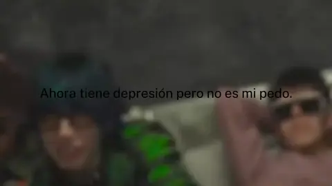 rito es vida.😍 #CapCut #ritorukai #arcangel #ealeeeeeee #fyp 
