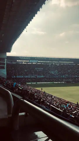 #deportivocuenca #emelec #futbolecuador #estadiocapwell 