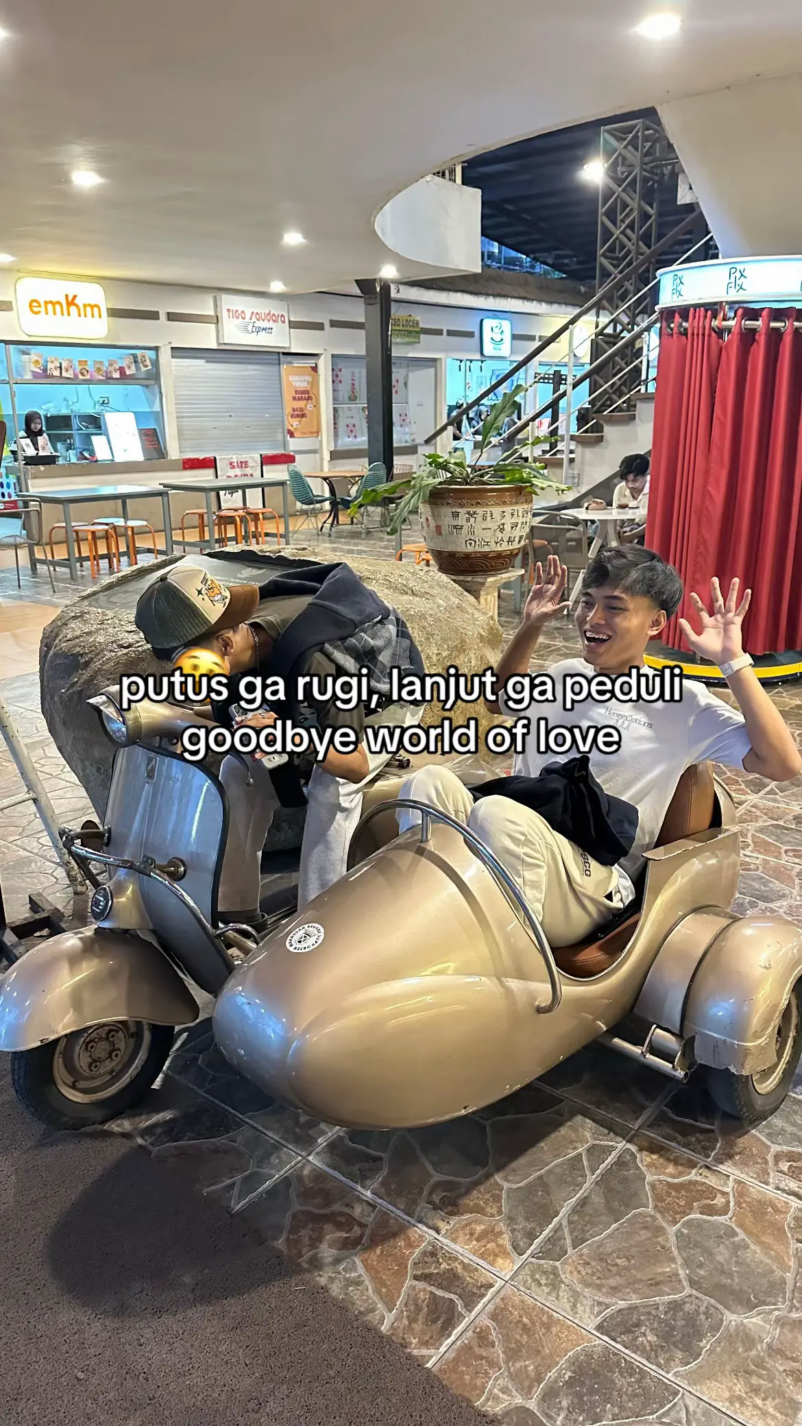 #fyp 
