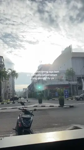 #batam #batam #batamtiktok #batampunyacerita #storybatam #nagoya #nagoya #batamisland #kotabatam #batamhits #batamnews #batamviral #batamkotatehobeng #batamkepri 