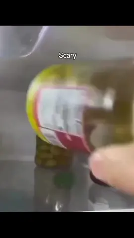 #legalizenucularbombs 
