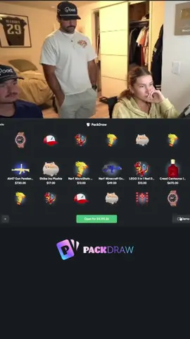 #kickstreaming 