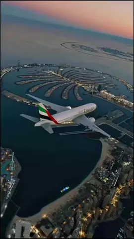 UAE  🇦🇪#Dubai #Habibi Welcome to Dubai City 🇦🇪 #uae #MyDubai #dubaicity #relss #dubailove #emirates #dubai_dxb_uae 