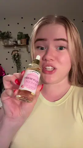 Like who doesn’t want to smell like a sweet dessert 🍬 😋 #pheromoneperfume #pheromones #perfumeoil #perfumetiktok #tiktokmademebuyit 