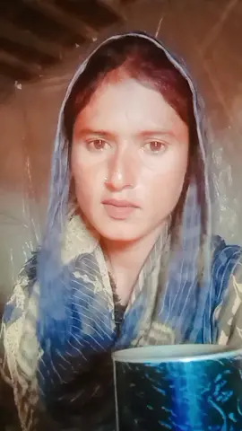 #🫶😔🥀🥀🥀🥀🥀🥂🥀💔💔💔 for you 🤲🥀