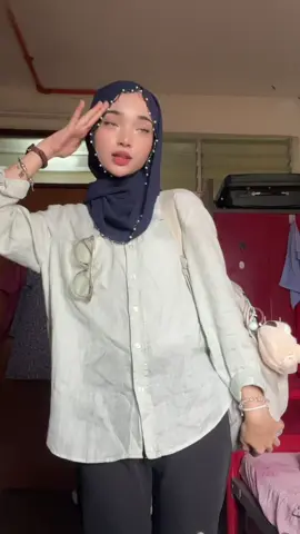 poli dihatiku💋