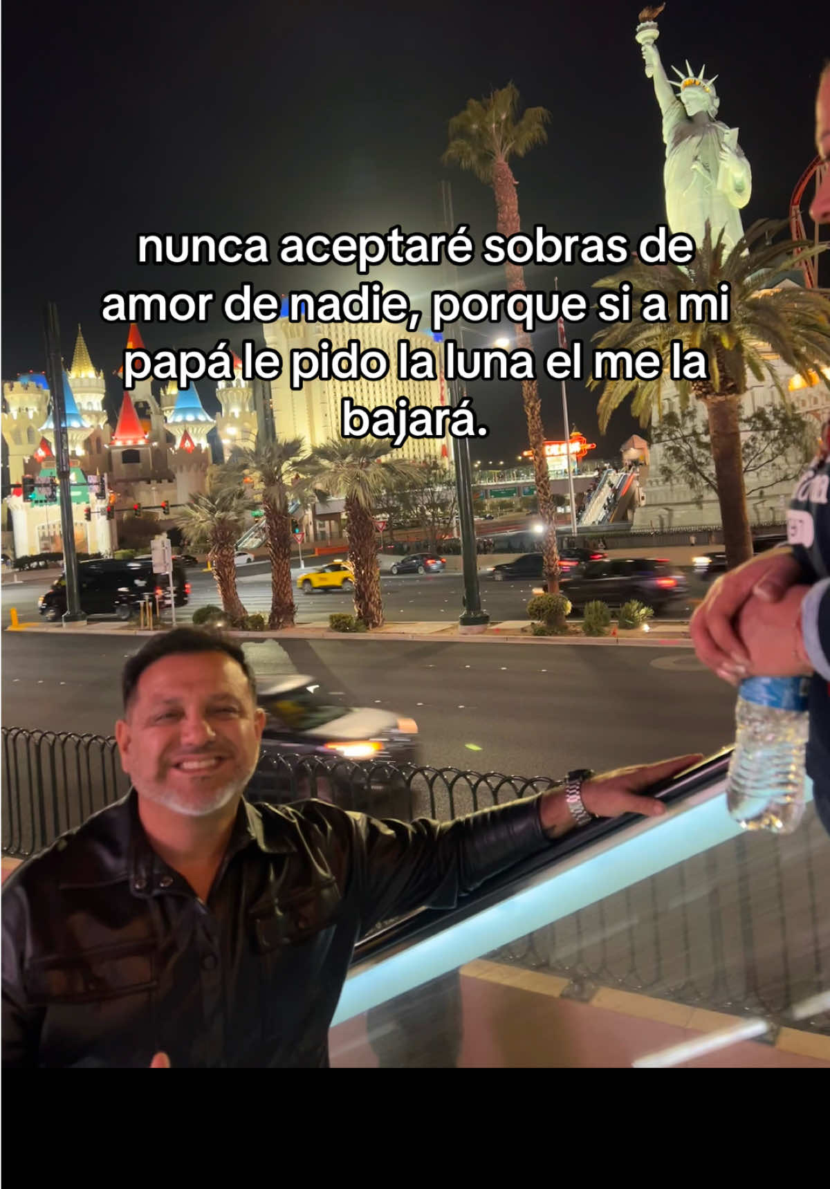 ❤️ #fyp #padre #papá #paratii 