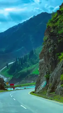 Summer Special Trips Are Available 📍 For Booking Details WhatsApp Us at +9203338472528 Upcoming Trips  ✅8-Days Skardu & Hunza Valley Trip 📍Every Friday & Saturday night  ✅6-Days Skardu & Deosai Trip 📍Every Monday & Tuesday night  ✅5-Days Hunza & China Boarder Trip 📍Every Thrusday Night ✅3-Days Naran Kagahn  Valley  📍Every Thrusday Night ✅3-Days Kashmir  Valley  📍Every Thrusday Night ✅3-Days Kumrat  Valley  📍Every Monday & Thrusday Night #hunza #skardu #foryou #weekendtrips  #tour #travel #tourpackages  #Booktonorth #springtrips #summartrips #northtrips#northtrips #springtrips #Booktonorth #talubroqvalley #summartrips#northtrips #springtrips #Booktonorth #talubroqvalley 