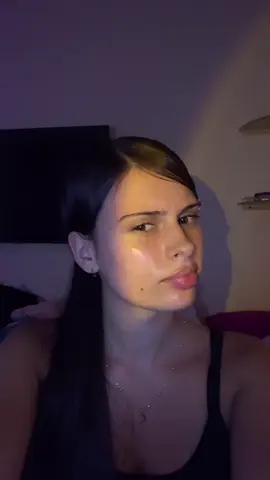 🤗