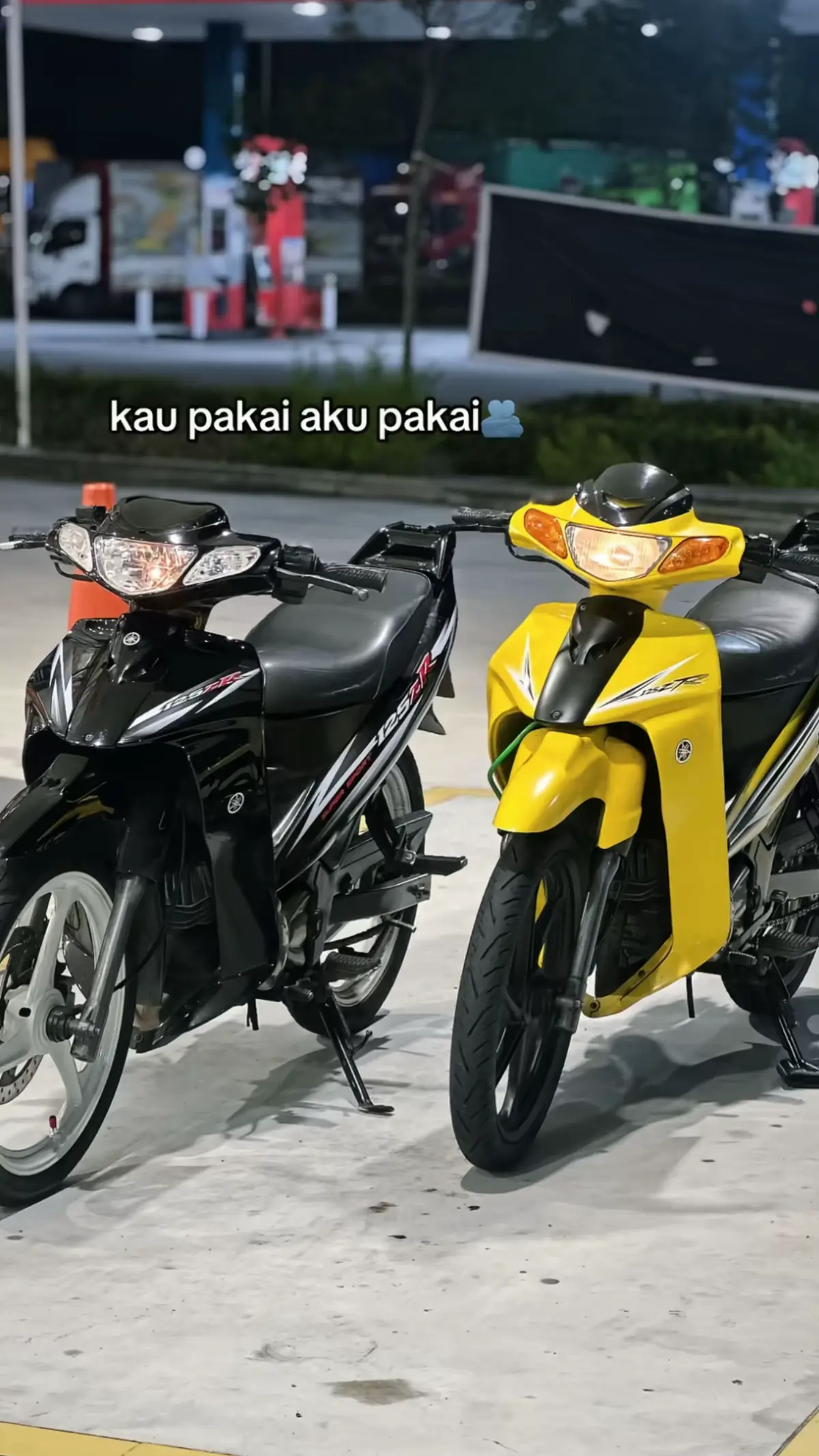 #125zr 