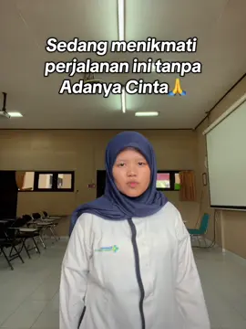 Awww…awww🤭 #poltekkeskemenkes #kesling #nakes #camaba2024 #polkesyo 