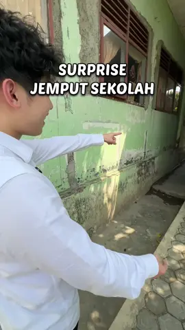 Terciduk