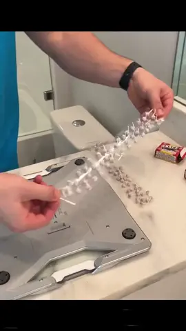 #tiktok #viral 