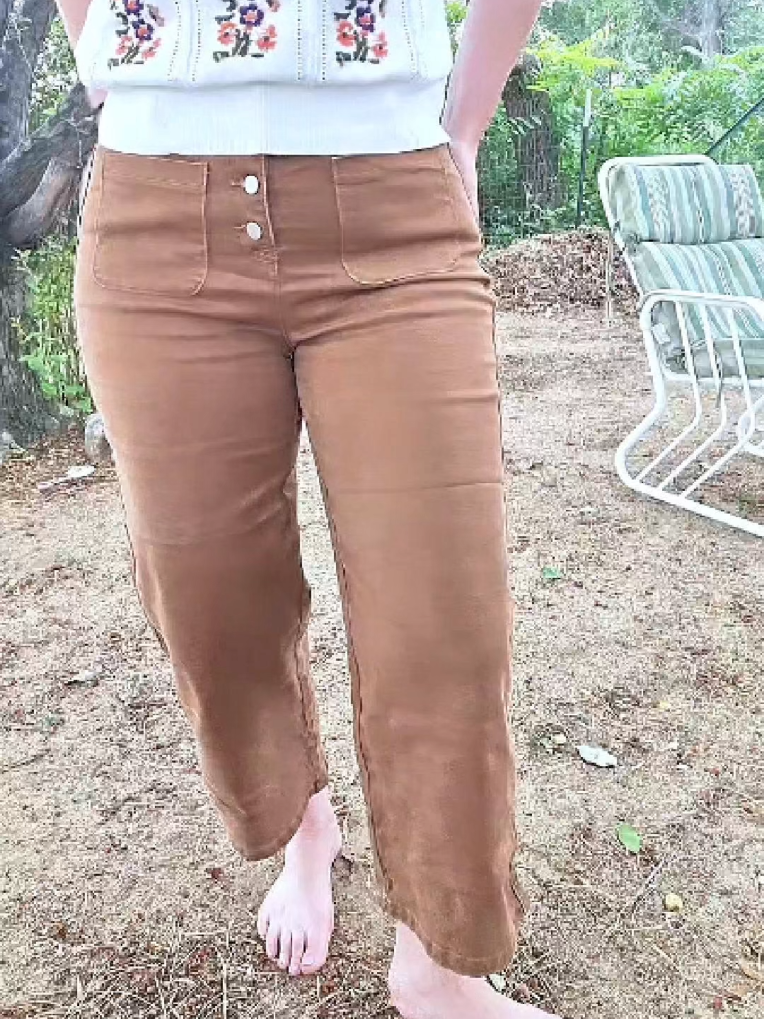 5'8