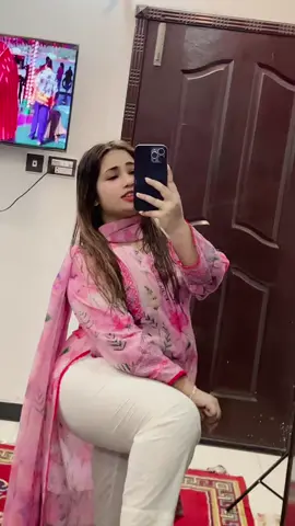 #add #newaccount #viralvideo #viral #viral?videotiktok 