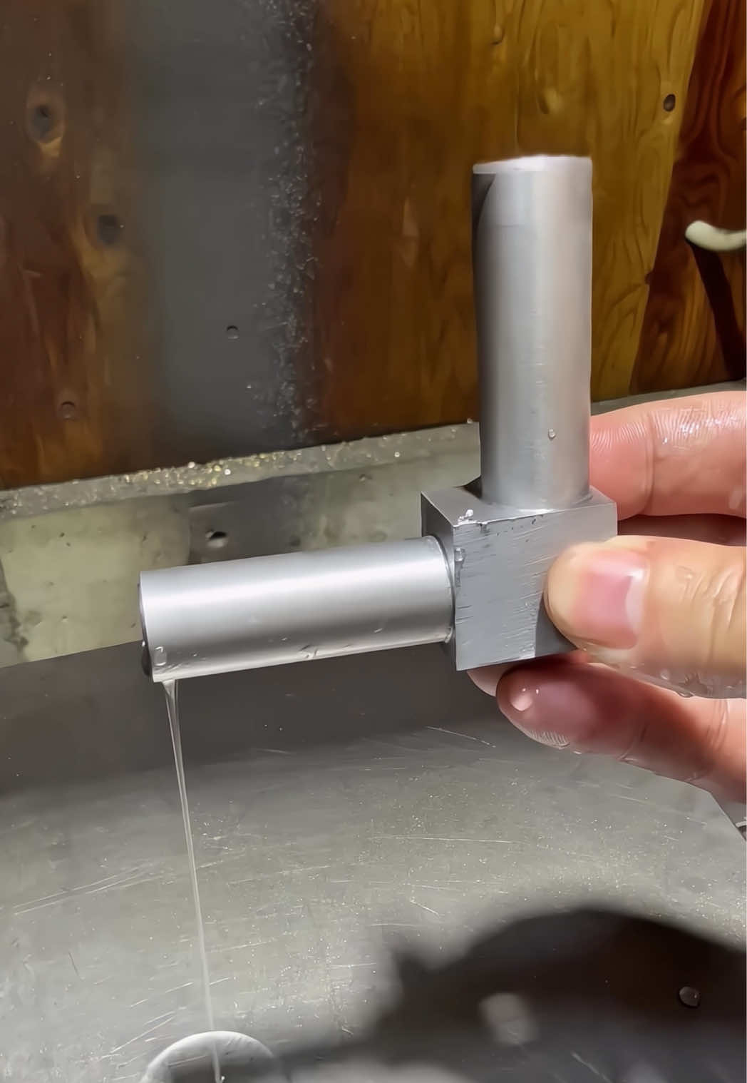 Lathe processing#cuttingtools #cnccuttingtools #carbidetools #cnctools #carbide 