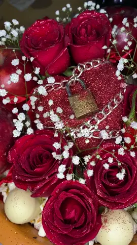 Olha essa amarração que linda! 🥰 #trabalhosespirituais #amarracaoinfalivel #magia #amarresdeamor 